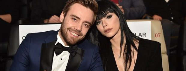 Murat Dalkılıç ile Merve Boluğur Boşanıyor