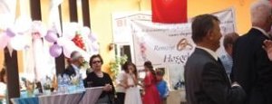 Süleymanpaşa Belediyesi`nden Skandal