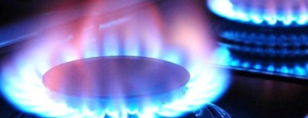 Doğalgaz Aboneleri Malzeme Bedeli Ödemeyecek