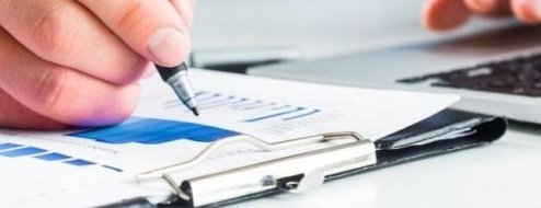 Seçim Öncesi ÖTV ve KDV İndirimlerinin Süreleri Uzatıldı