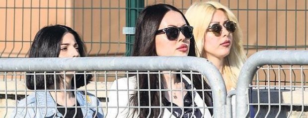 Suç Örgütünün Üç Numarası Tarkan Yavaş Savunma Yaptı