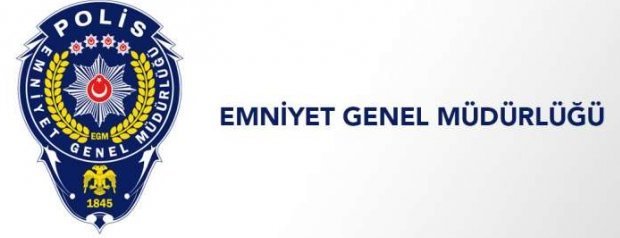 49 İlin Emniyet Müdürü Değişti