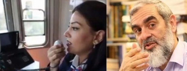 İmamoğlu`ndan Yıldız`a Cevap