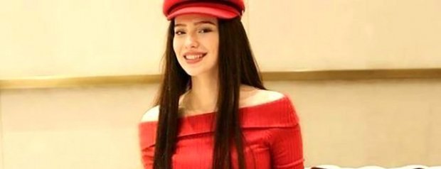 Hayatını Kaybeden Neslican Tay, Yarın Son Yolculuğuna Uğurlanacak