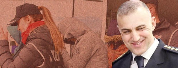 Altuğ Verdi Cinayetinde Son Dakika Gelişmesi!