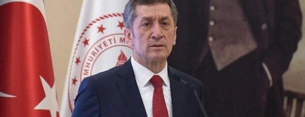 Corona Virüsü Nedeniyle Okullar Tatil Olacak mı?