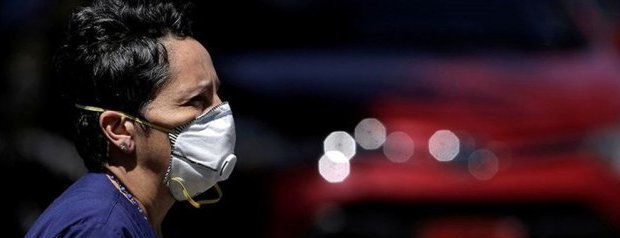 Corona Virüsünde Dönüm Noktası: Maalesef Korkulan Oldu!