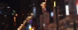 Gece 00.00’da Virüse Karşı Yeni Tedbirler Uygulanmaya Başlandı