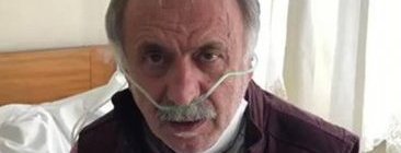 Tıp Profesörü Cemil Taşçıoğlu Koronavirüs Nedeniyle Hayatını ...