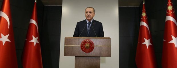 31 İl Araç Giriş Çıkışına Kapatıldı, 20 Yaş Altına Sokağa ...