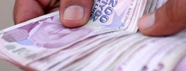 İşçilere İkramiye Ödemesinin Yapılacağı Tarihler Belli Oldu
