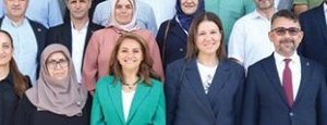 Cumhurbaşkanı Ergene İçin Talimat Verdi Fabrikalara Ceza Yağdı