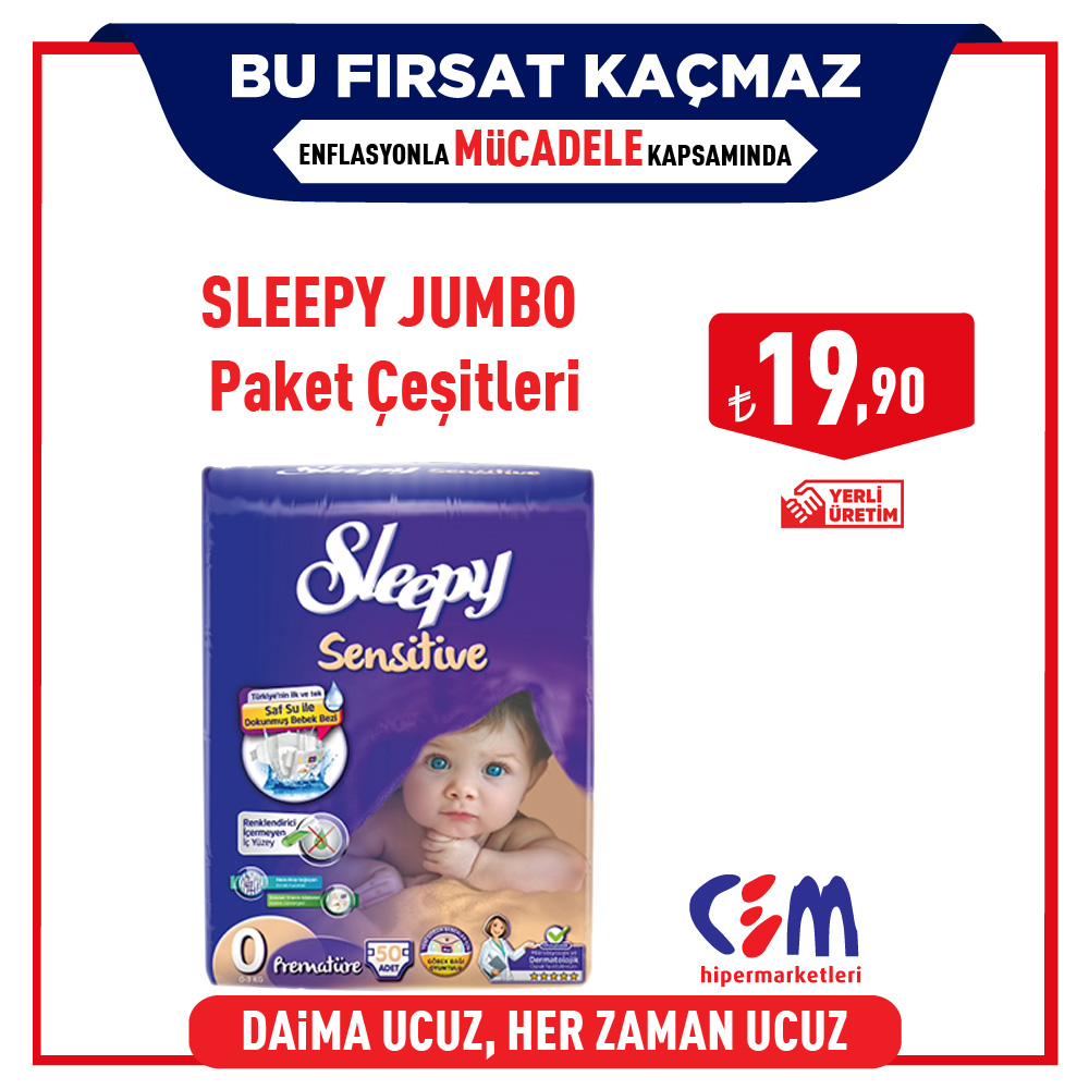 6 haftada 3 üçüz ile rekor kırdı 6 haftada 3 üçüz ile rekor kırdı