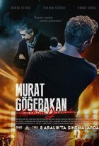 Murat Gögebakan: Kalbim ...
