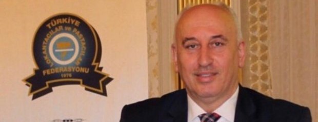 1 Haziran Sonrası Yeme - İçme Sektörünü Ne Bekliyor?