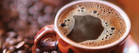 Kahve 2021 Yılını Büyük Fiyat Artışıyla Kapattı