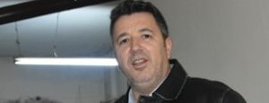 İyi Parti Tekirdağ İl Başkanı Sertaç Alkaya Romanlar Gününde Tüm ...