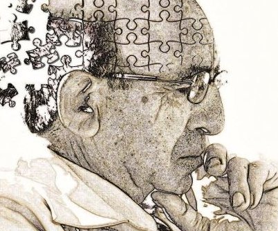 Alzheimer Dalgası Dünyayı Vurabilir 