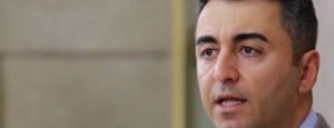 DEVA Partisi Tekirdağ Milletvekili Cem AVŞAR`dan Bakan Özhaseki`nin ...