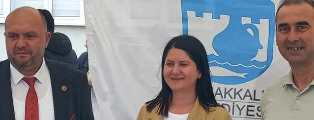 Tohum Sandığı, Edirne Tohum Takas Şenliğinde Tanıtıldı
