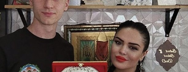 Esnaftan Esnafa Dayanışma Örneği