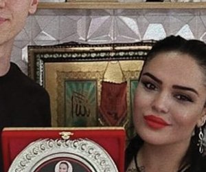Esnaftan Esnafa Dayanışma Örneği