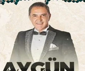 Tekirdağda Ailece yeşilçamdayız Etkinliği Yapılacak