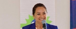 Ergene’de Kadınlar İçin Düzenlenen Okuma Yazma Kursu İlk ...