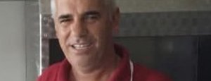 Tekirdağ’ın Gizli Kahramanı Ali Kıral 