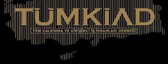 TÜMKİAD Zirveye Yürüyor
