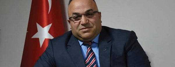 Aynı Tas Aynı Hamam Olmasın Demiştik
