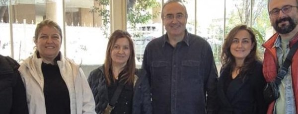 Çanakkale`de Oyuncak Müzesi ve Oyun Tasarım Atölyesi Çalışmaları ...