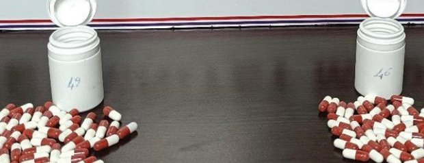 Muratlı Emniyeti 2026’da da Narkotikle Mücadelede Kararlı