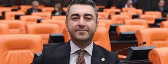 CHP’li Avşar: RES Projeleri Gözden Geçirilmelidir