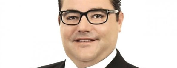 Başkan Bozkurter: Marmaraereğlisi Dijitalde Türkiye’nin İlk 10’unda