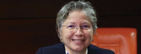 Cumhuriyet Halk Partisi (CHP) Tekirdağ Milletvekili Nurten Yontar, Çevre ...