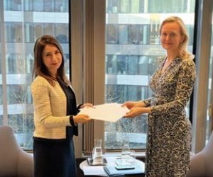 TÜSİAD AB Temsilciliği Haftalık Bülteni