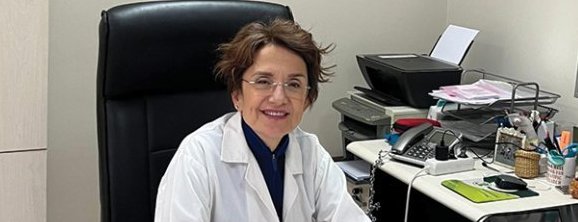 Ege Üniversitesinden Meme Kanseri İçin Umut Veren Proje