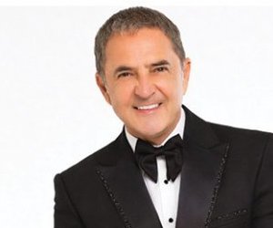 Sevgililer Gününde Unutulmaz Gece, Aygün ...