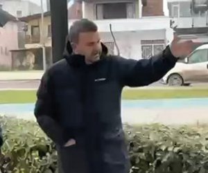 Başkan Volkan Nallar, Halkımız İçin Hizmet Odaklı Çalışıyoruz