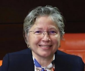 CHP Tekirdağ Milletvekili Nurten Yontar, TÜİK ...