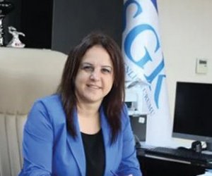 SGK’dan Borçlulara Nefes Aldıracak Yeni Düzenleme: Peşinatsız 36 Ay ...