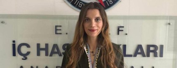 Egeli akademisyenlerden Multipl Miyelom tipi kanser tedavisine yönelik ...