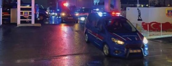 Cinayet 16 Yıl Sonra Aydınlatıldı