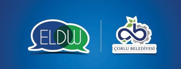 Çorlu Belediyesinden Bir Uluslararası Başarı Daha