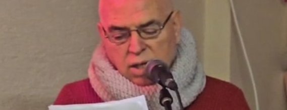 Hatırlamak Haktır: Mübadele Kimliğinin Güçlendirilmesi Projesi ...