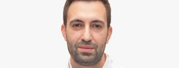 Optimed Sağlık Grubu’nda İleri Lazer Teknolojisi Tedavisi Başladı