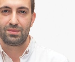 Optimed Sağlık Grubu’nda İleri Lazer ...