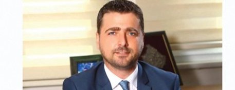 Şarköy Belediyesi’nden Yüzleri Güldüren Promosyon Müjdesi 