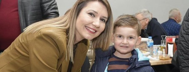 Malkara’da Geçmiş Dönem Belediye Başkanları ve Meclis Üyeleri ...